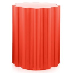 Kartell designové stoličky Colonna