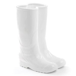 Seletti designová dekorace Memorabilia My Rainboots