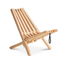 Weltevree designové křeslo Fieldchair
