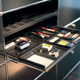 USM Haller Inos pořadač do výsuvu