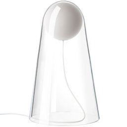 Foscarini designové stolní lampy Satellight Tavolo