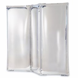 Zieta designové děliče prostoru Sonar