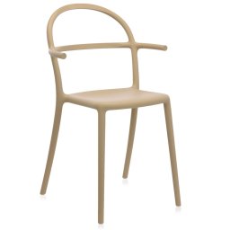 Kartell designové židle Generic C