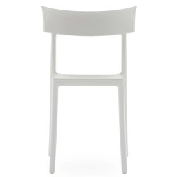 Kartell designové židle Catwalk
