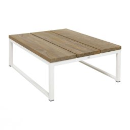 Jan Kurtz designové zahradní konferenční stoly Lux