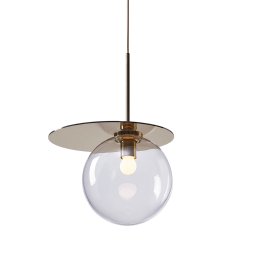 Bomma designová závěsná svítidla Umbra