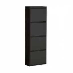 Jan Kurtz designoé botníky Double Berry 4