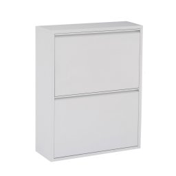 Jan Kurtz designové odpakové koše na třídění odpadu Pat 4