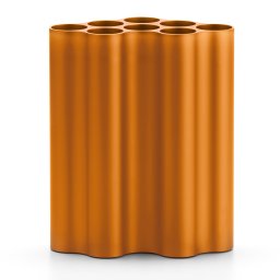 Vitra designové vázy Nuage Medium