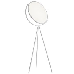 Flos designové stojací lampy Superloon