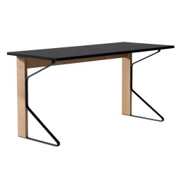 Artek pracovní stoly Kaari