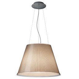 Artemide designová závěsná svítidla Choose Mega Sospensione