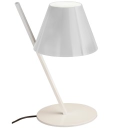 Artemide stolní lampy La Petite Tavolo