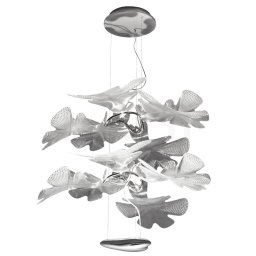 Artemide Chlorophilia 2