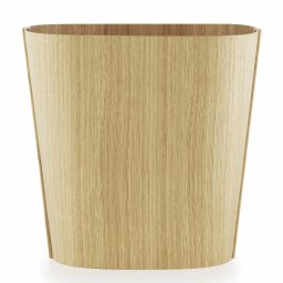 Normann Copenhagen designové odpadkové koše Tales of Wood