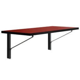 Artek konzolové stoly Kaari Wall Console