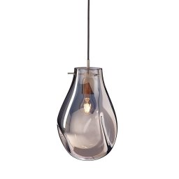 Bomma designová závěsná svítidla Soap Small