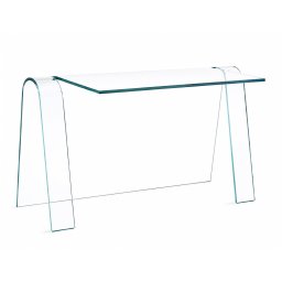 Glas Italia pracovní stoly Folio