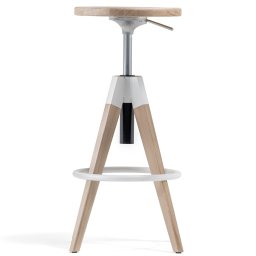 Pedrali barové židle Arki Stool