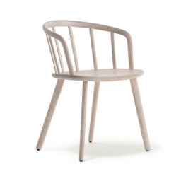 Pedrali židle Nym 2835