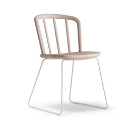 Pedrali židle Nym 2850