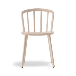 Pedrali židle Nym 2830