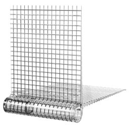 Kartell designové police Kite