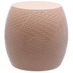 Kartell designové stoličky Roy