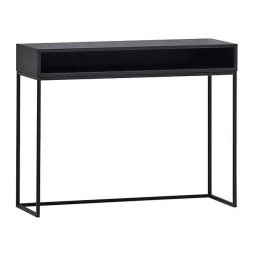 Jan Kurtz designové konzolové stoly Dina Console