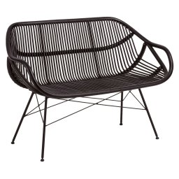Jan Kurtz designové lavice Yara Bench