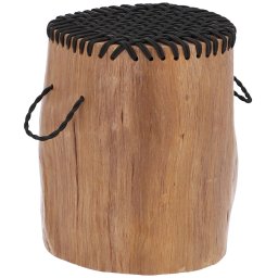 Jan Kurtz designové stoličky Cono