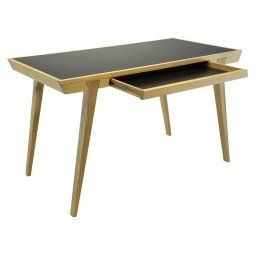 Jan Kurtz designové pracovní stoly Desk