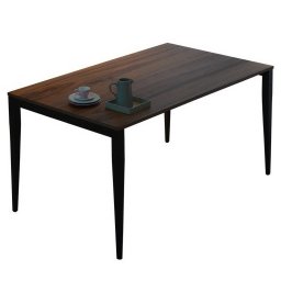 Jan Kurtz designové rozkládací stoly Jupiter Table