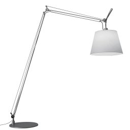 Artemide stojací lampy Tolomeo Maxi