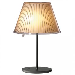 Artemide stolní lampy Choose Tavolo