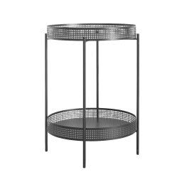 OK Design okládací stolky Ami side table