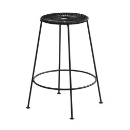 OK Design barové židle Acapulco barstool