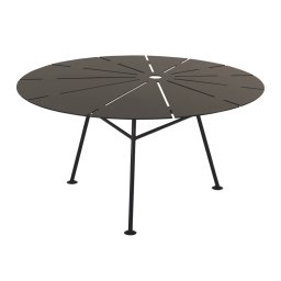 OK Design stolky Bam Bam Table - BIG N’ LOW