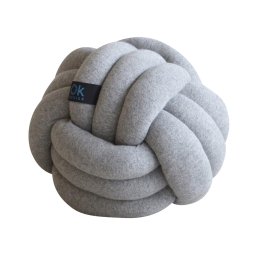 OK Design polštáře Chango cushion