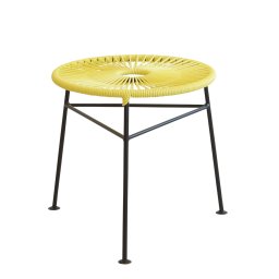 OK Design stolky Centro Stool