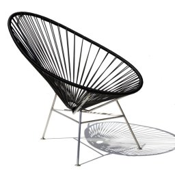 Ok Design designová křesla Acapulco Chair
