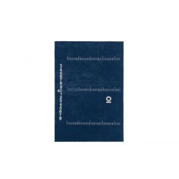 Classicon designové koberce Centimetre (200 x 300 cm)