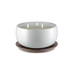 Alessi designové aroma svíčky L The Five Seasons
