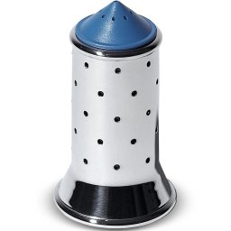 Alessi designové slánky Salt Shaker