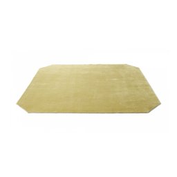 &tradition designové koberce The Moor AP6 (240 x 240 cm)