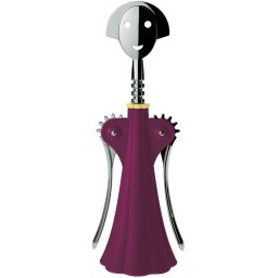 Alessi designové vývrtky Anna G.