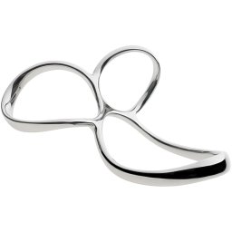Alessi designové odměrky na špagety Voile