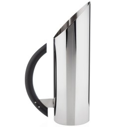 Alessi designové konvice Tua (objem 100 cl)