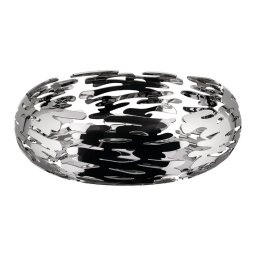 Alessi designové mísy Barknest