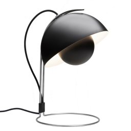 &Traditiondesignové stolní lampy Flowerpot VP4